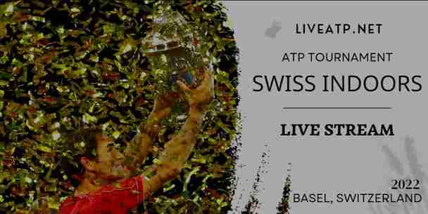 swiss-indoors-tennis-live-stream-atp-basel-open