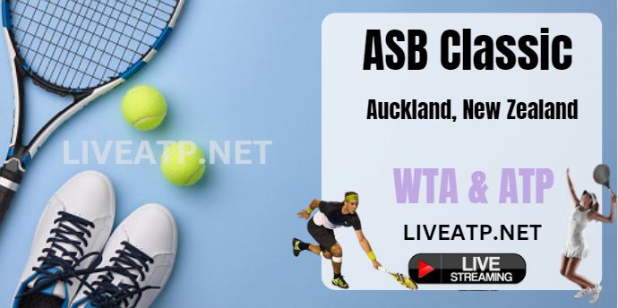asb-classic-auckland-open-tennis-live-stream