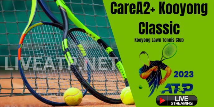 watch-kooyong-classic-2023-tennis-live-stream