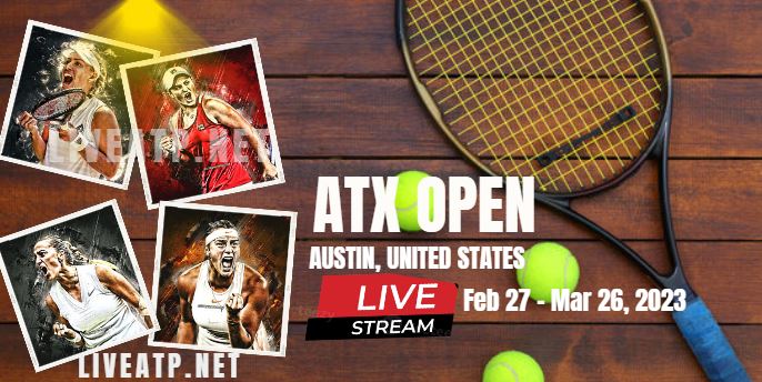 austin-tennis-live-stream-wta-atx-open-live