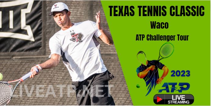 texas-tennis-classic-atp-challenger-75-live-streaming