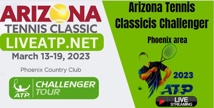 arizona-atp-challenger-tennis-live-stream