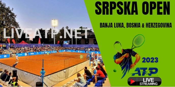 atp-banja-luka-open-tennis-live-stream