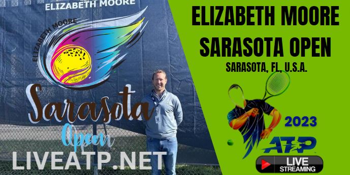 atp-challenger-125-sarasota-open-tennis-live-stream