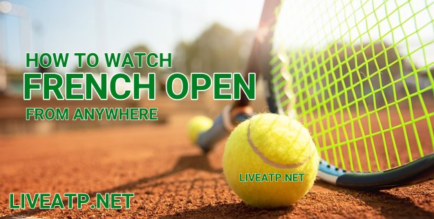 how-to-watch-the-french-open-online-from-anywhere