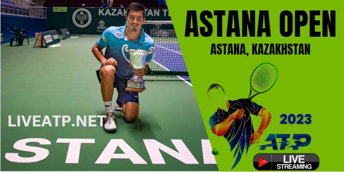 atp-astana-open-tennis-live-streaming