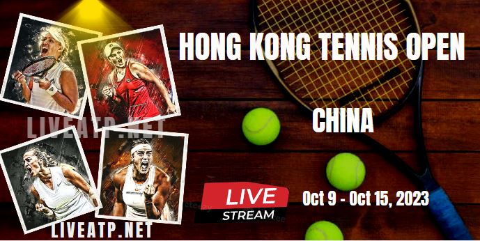 wta-hong-kong-open-tennis-live-stream
