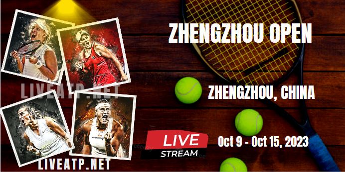 wta-zhengzhou-open-tennis-live-stream