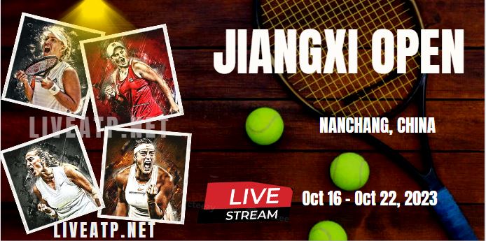 watch-jiangxi-open-tennis-live-streaming