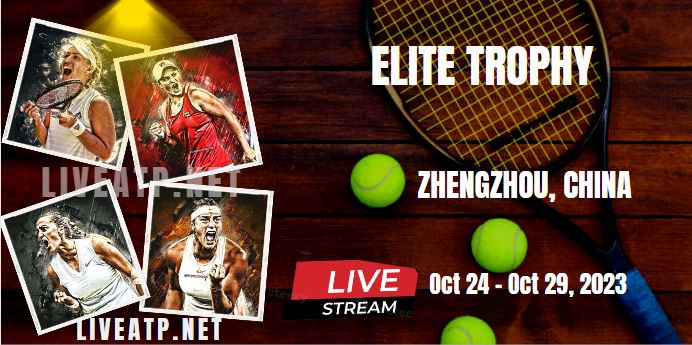 wta-elite-trophy-tennis-live-streaming