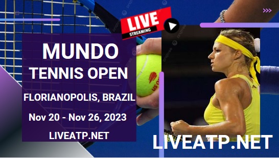 wta-florianopolis-open-tennis-live-stream