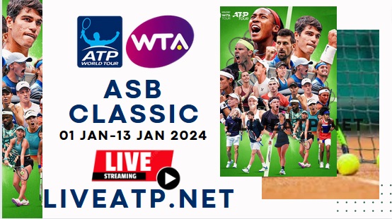 asb-classic-auckland-open-tennis-live-stream