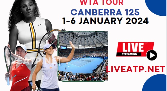 how-to-watch-canberra-international-tennis-live-stream