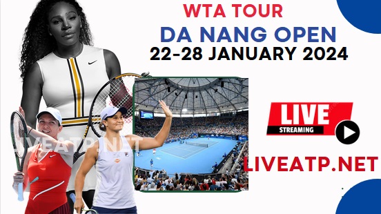 watch-wta-da-nang-125-tennis-live-stream