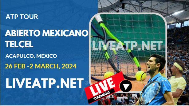 atp-mexican-open-tennis-live-stream