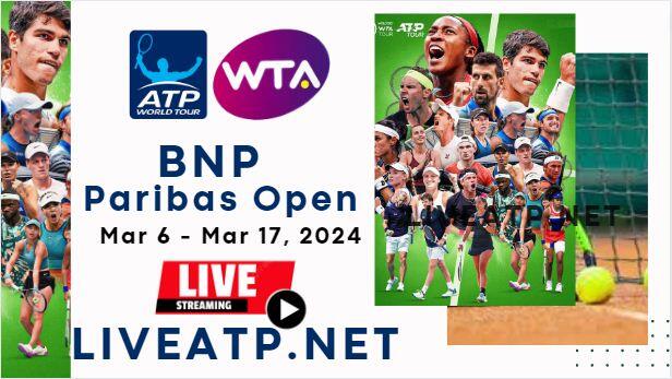watch-indian-wells-masters-2022-live-stream