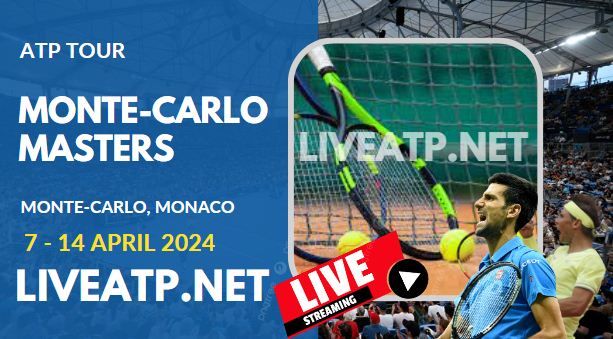monte-carlo-masters-tennis-live-stream