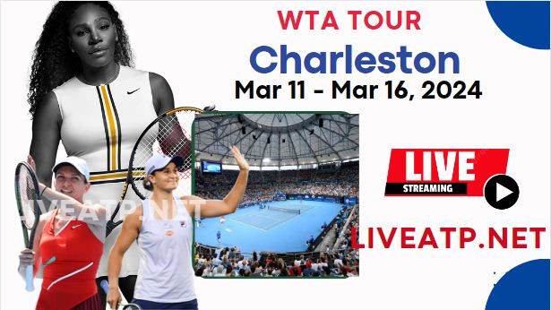 watch-charleston-125-wta-tennis-live-stream
