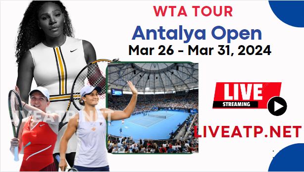 how-to-watch-megasaray-hotels-open-tennis-live-stream