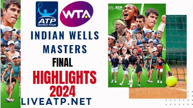 Masters 2024 Highlights , 2024 Masters Tournament recap from Day 2 at ...