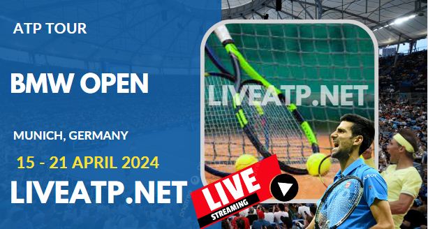 atp-bmw-open-tennis-live-stream