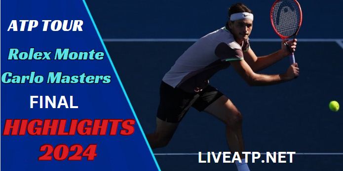 2024 Madrid Open Tennis Day 3 Live Stream - ATP & WTA