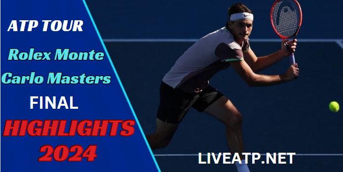 2024 Madrid Open Tennis SemiFinal Live Stream - ATP & WTA