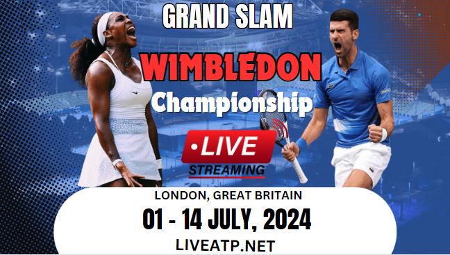 wimbledon-tennis-championships-live-stream
