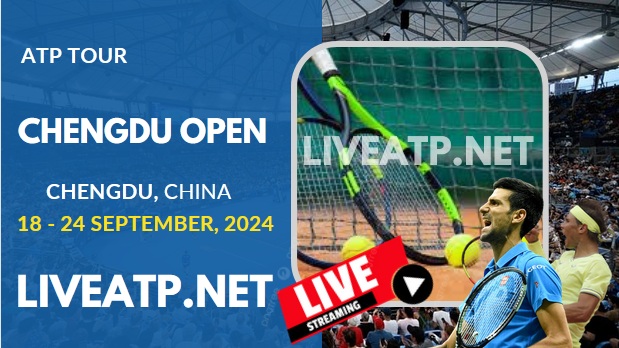 how-to-watch-atp-chengdu-open-live-stream
