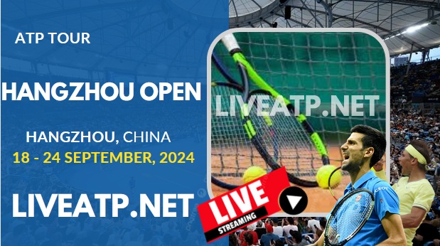 how-to-watch-hangzhou-open-tennis-live-stream