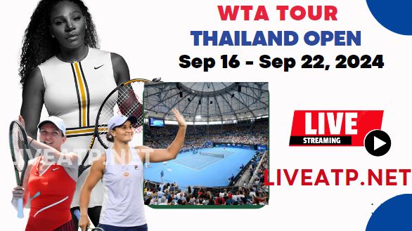 wta-thailand-open-2-tennis-live-streaming