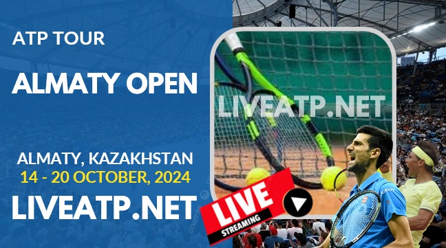 atp-astana-open-tennis-live-streaming