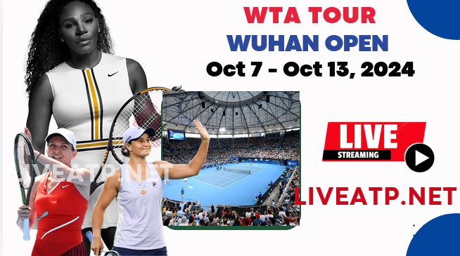 wta-dongfeng-voyah-wuhan-open-tennis-live-stream