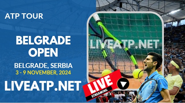 watch-belgrade-open-tennis-live-streaming