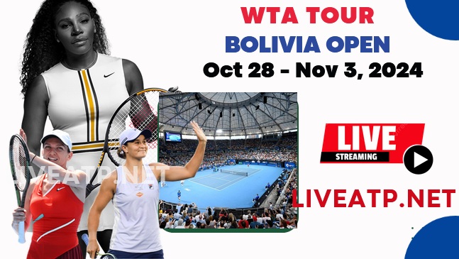 watch-wta-bolivia-open-tennis-live-stream