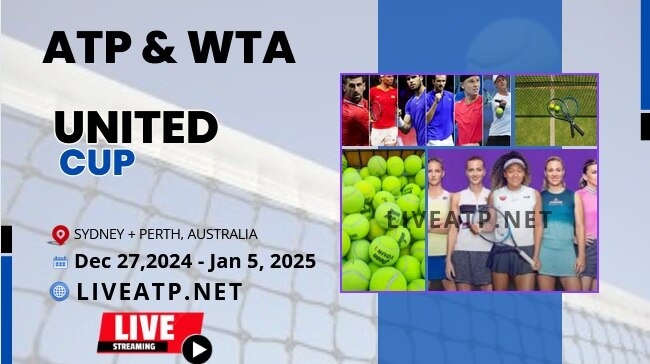 united-cup-tennis-2023-live-streaming