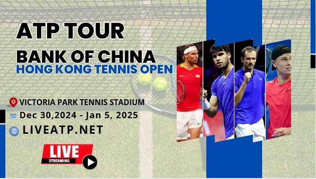 atp-hong-kong-open-tennis-live-streaming