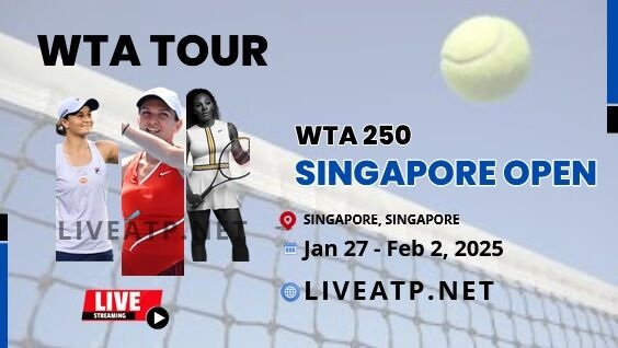 singapore-open-wta-250-tennis-live-stream-online