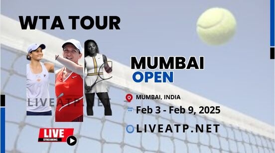 how-to-watch-mumbai-open-tennis-live-stream