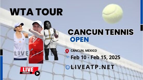 wta-cancnn-tennis-open-live-streaming