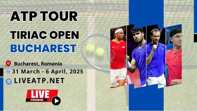watch-atp-250-tiriac-open-tennis-live-stream