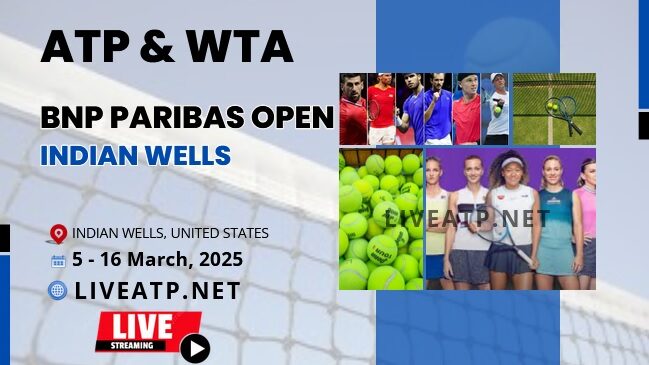 watch-indian-wells-masters-2022-live-stream
