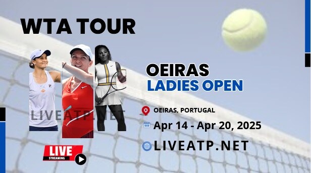 wta-125-oeiras-ladies-open-tennis-live-stream