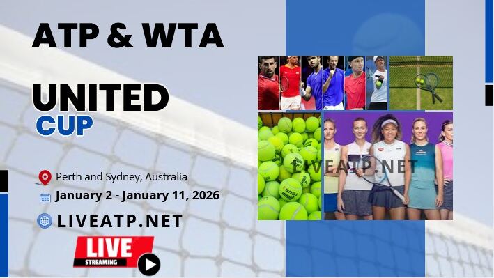 united-cup-tennis-2023-live-streaming