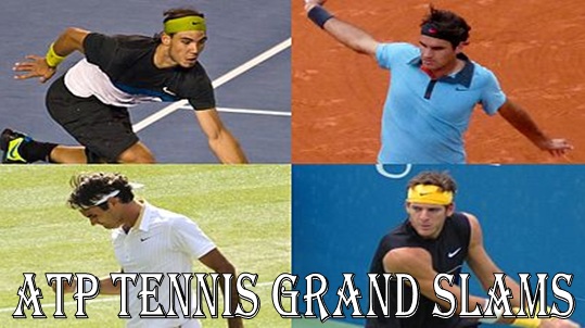 Grand Slam