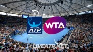 ATP & WTA