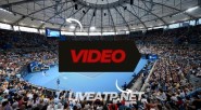 ATP Tennis Videos