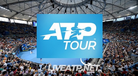 ATP World Tour 