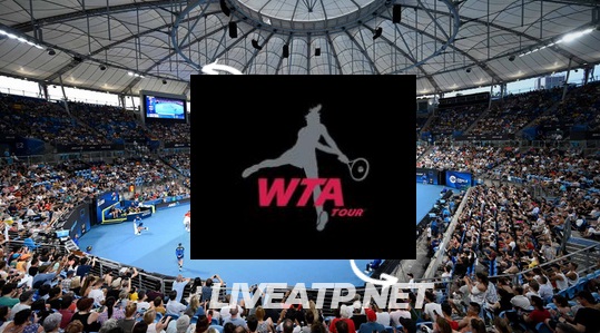 WTA Tour 