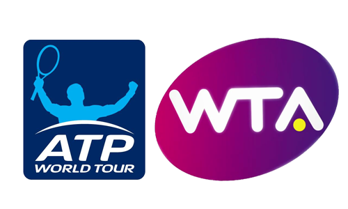 wta tour uk